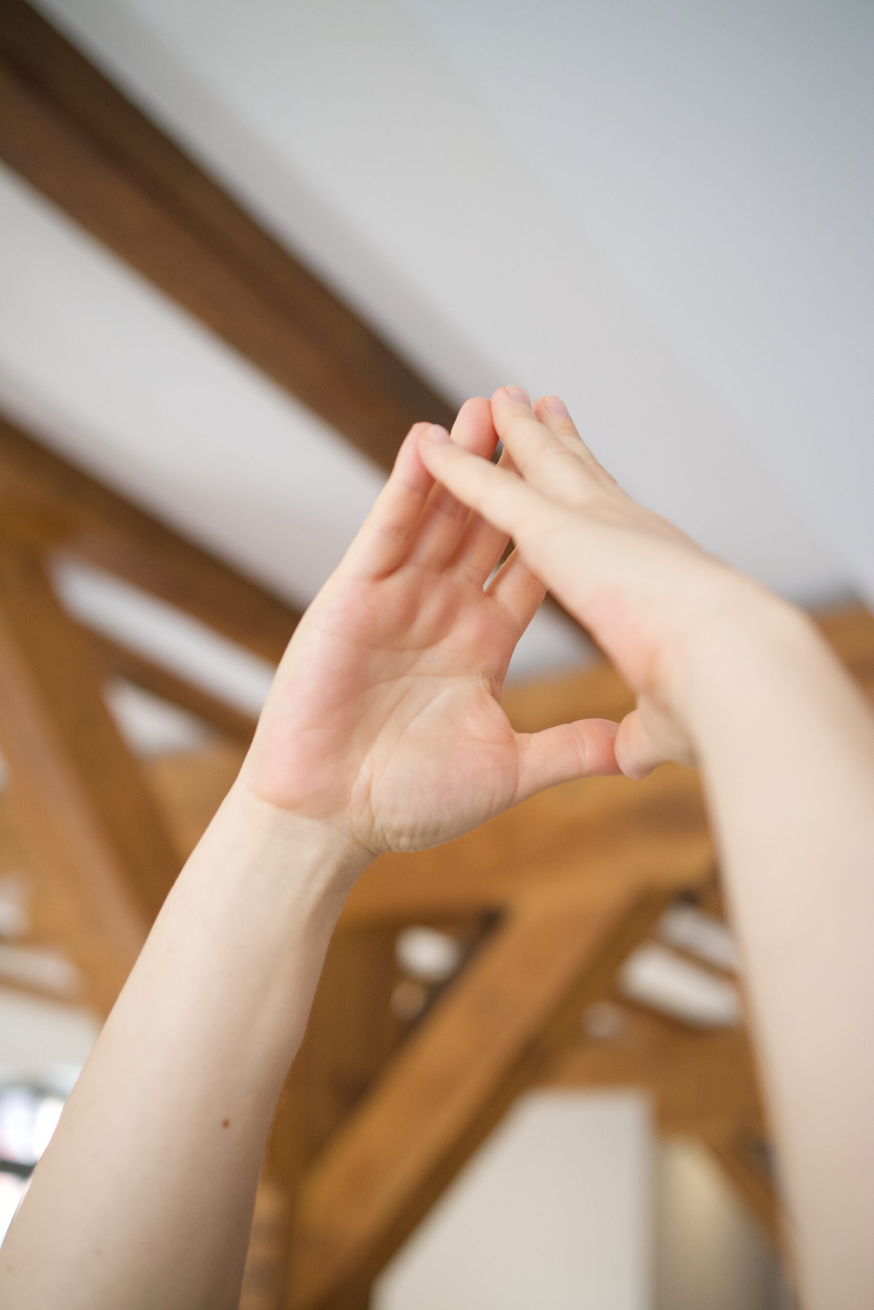 Medytacje prowadzone