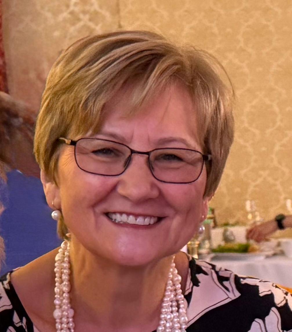 Krystyna Czerwiński opinie